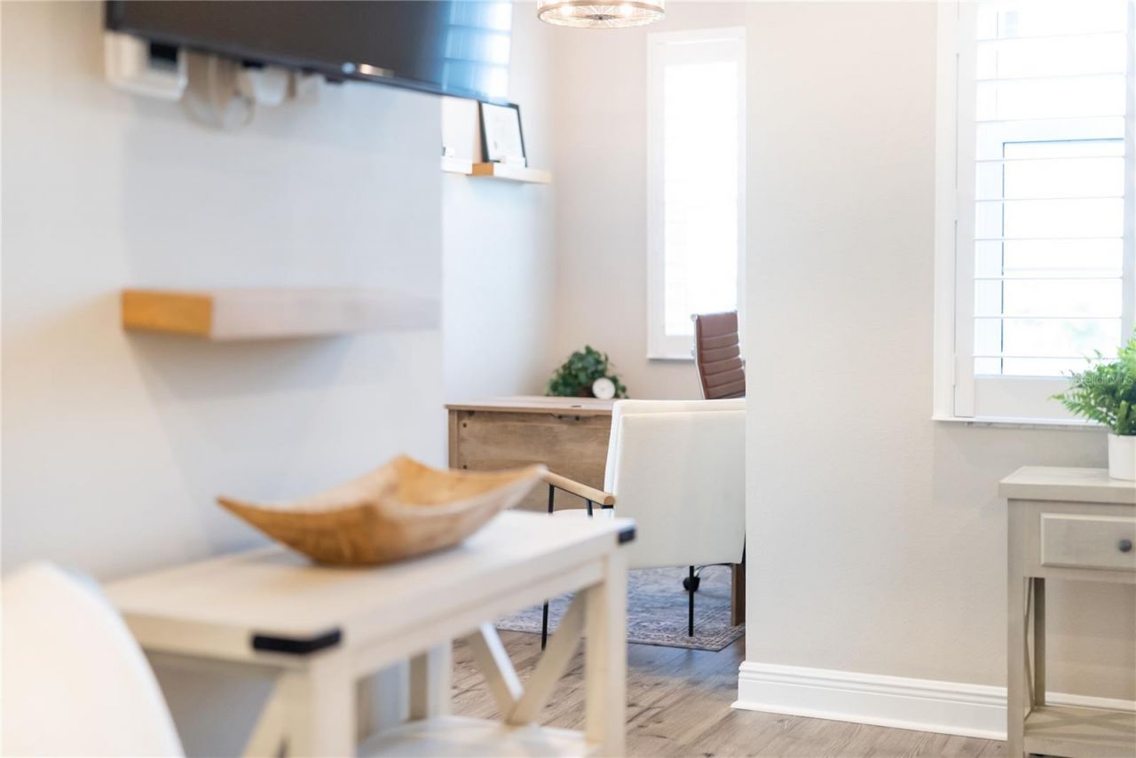 16804 Savory Mist Circle, Bradenton, FL 34211 Photo