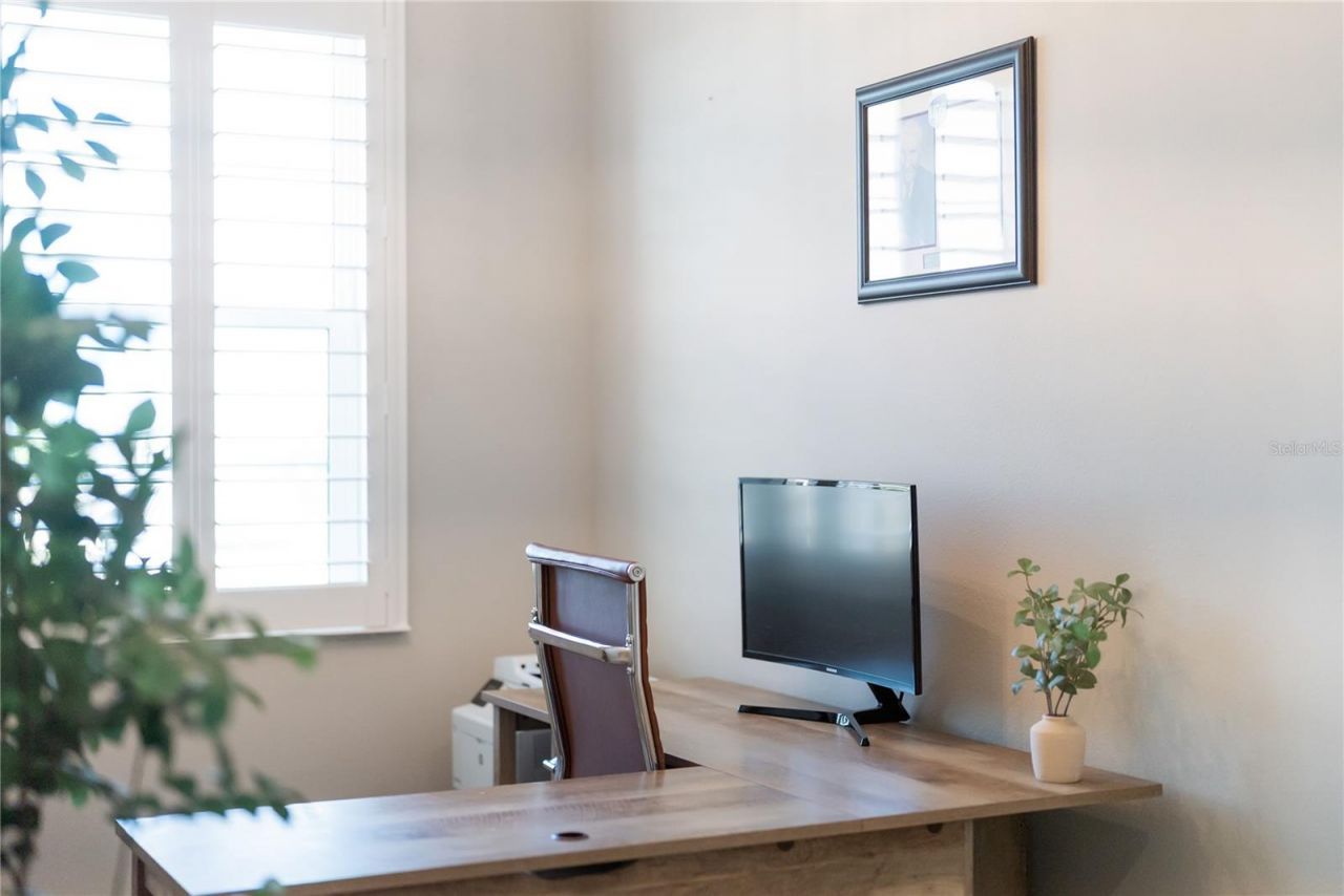 16804 Savory Mist Circle, Bradenton, FL 34211 Photo