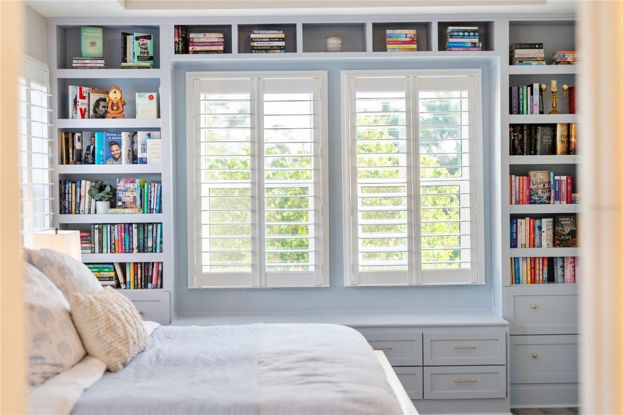 16804 Savory Mist Circle, Bradenton, FL 34211 Photo