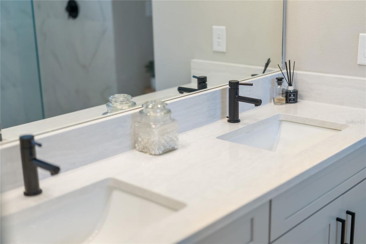 16804 Savory Mist Circle, Bradenton, FL 34211 Photo