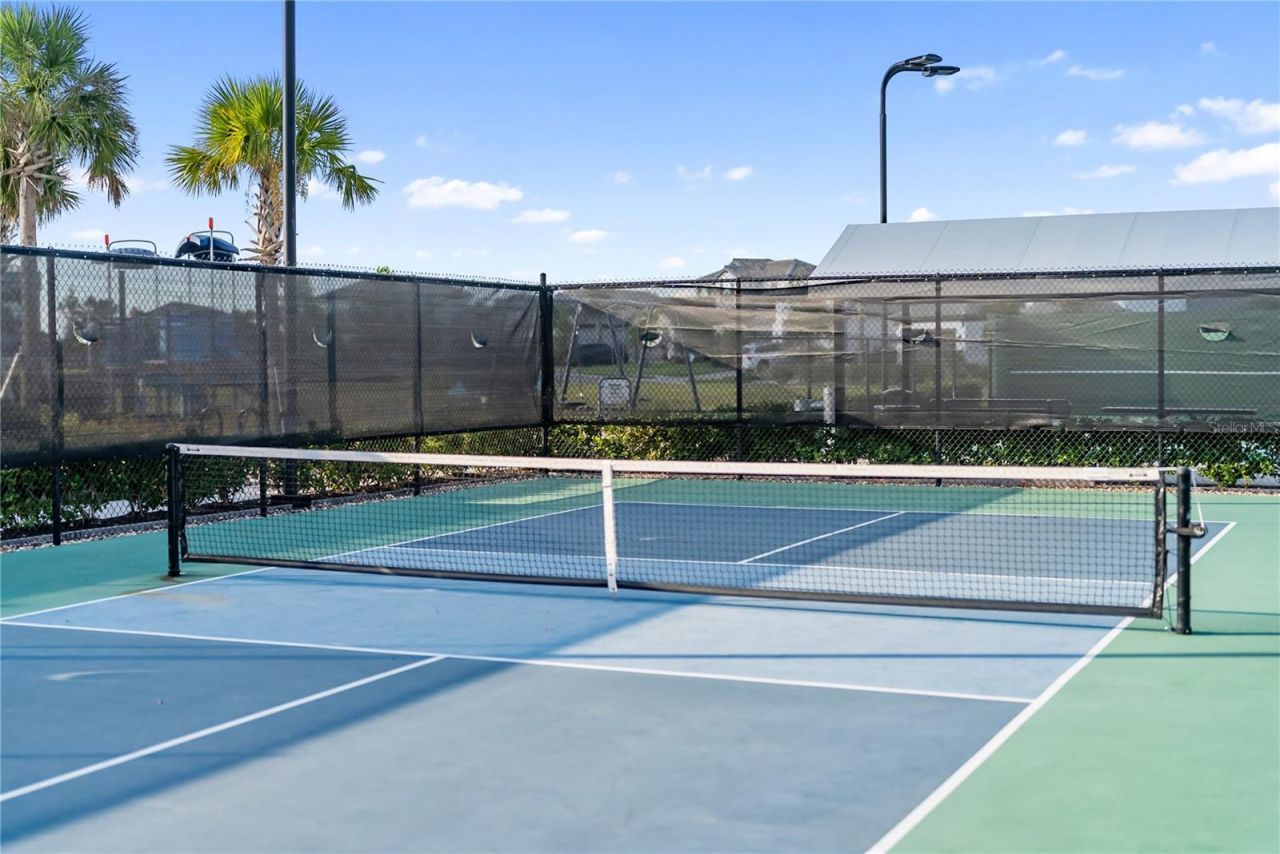 16804 Savory Mist Circle, Bradenton, FL 34211 Photo