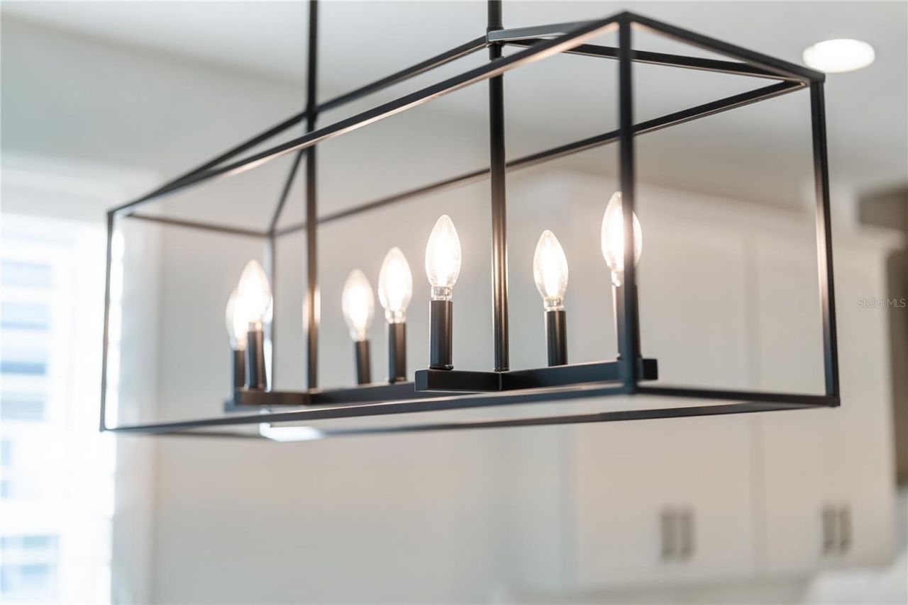 16804 Savory Mist Circle, Bradenton, FL 34211 Photo