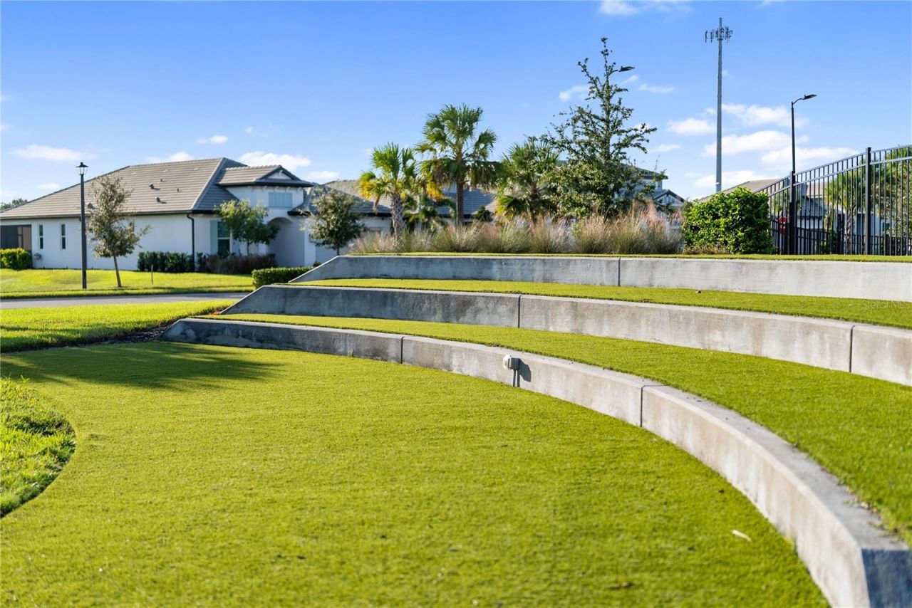 16804 Savory Mist Circle, Bradenton, FL 34211 Photo