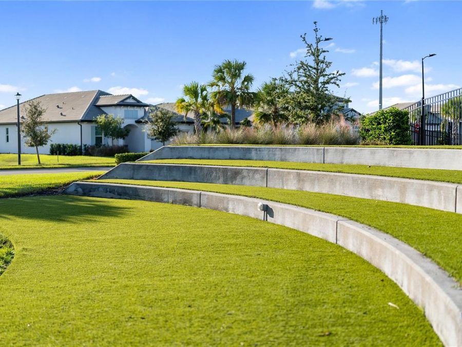 Property Image 81