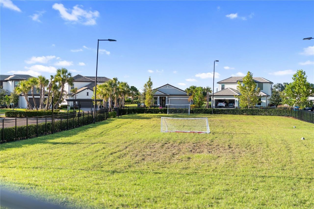 16804 Savory Mist Circle, Bradenton, FL 34211 Photo