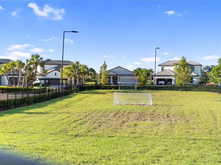 Property Image 82