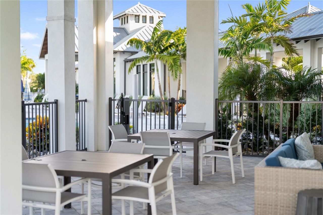 16804 Savory Mist Circle, Bradenton, FL 34211 Photo