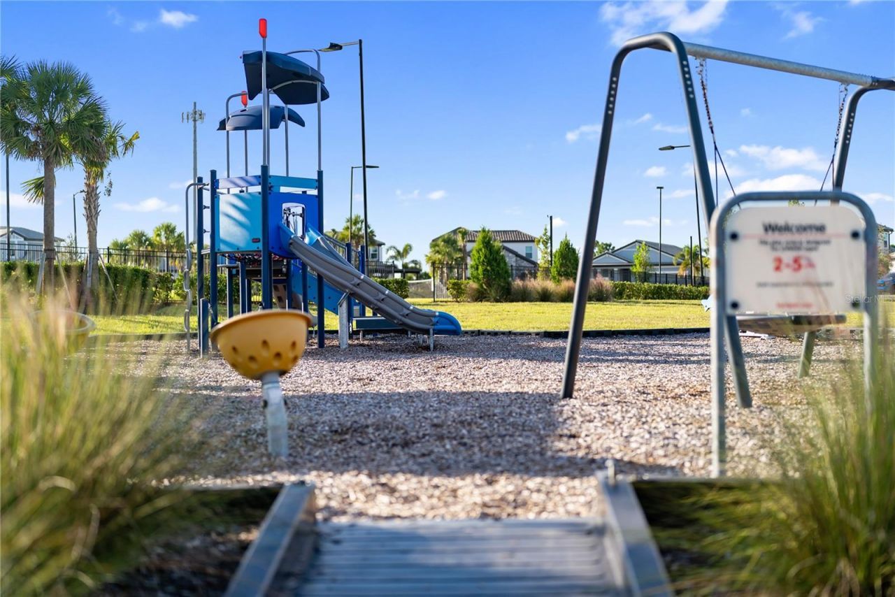 16804 Savory Mist Circle, Bradenton, FL 34211 Photo