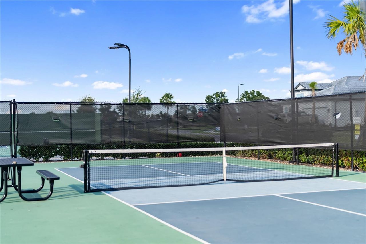 16804 Savory Mist Circle, Bradenton, FL 34211 Photo