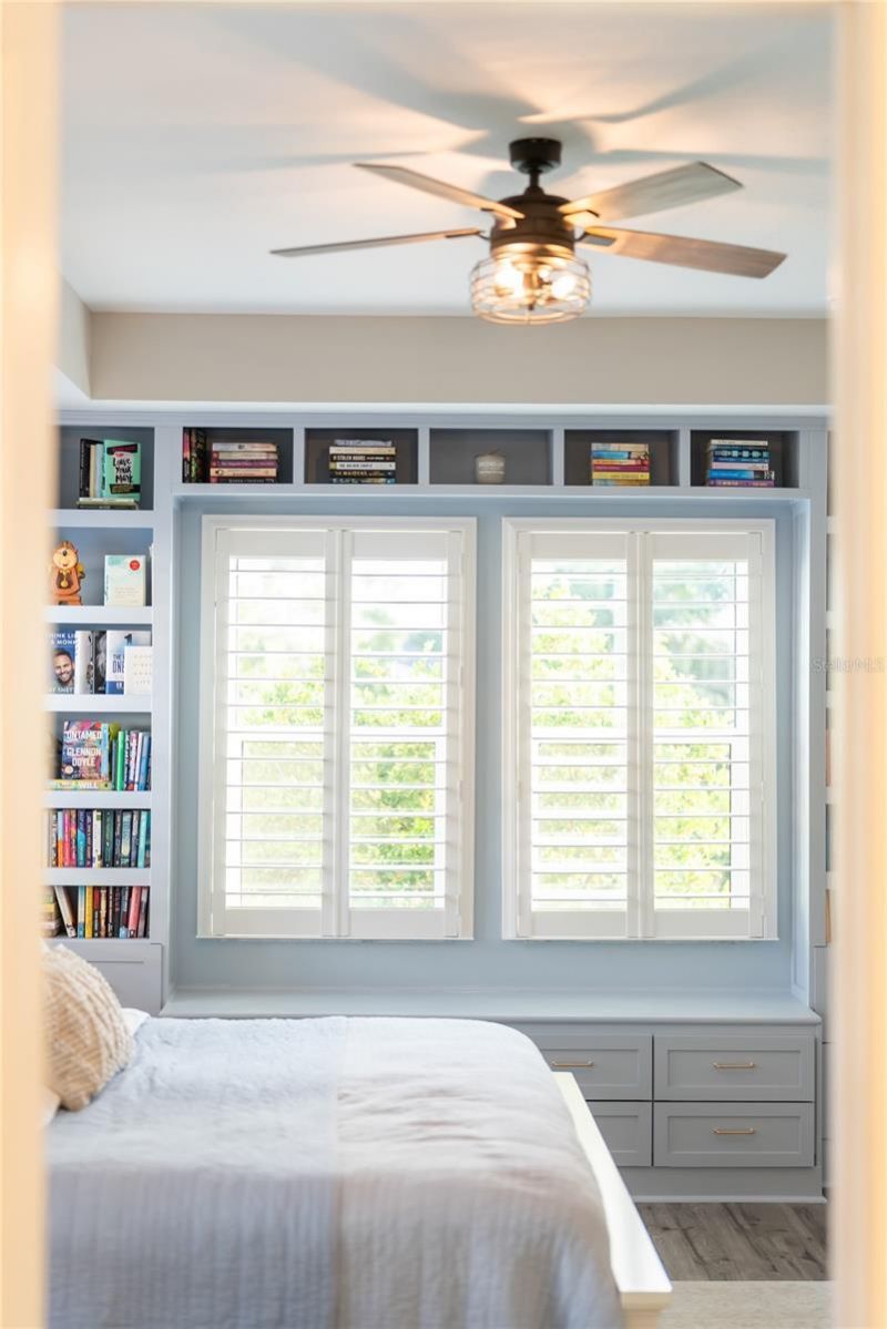 16804 Savory Mist Circle, Bradenton, FL 34211 Photo