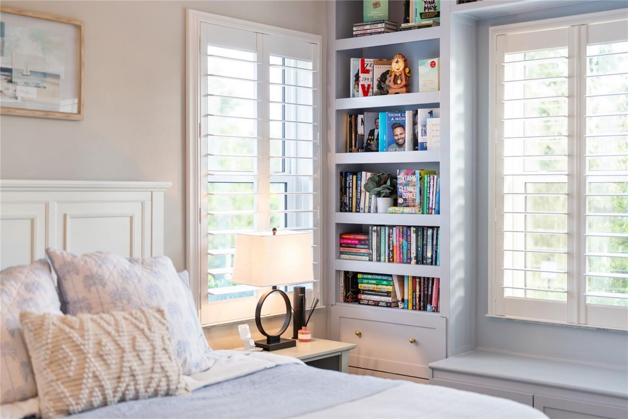 16804 Savory Mist Circle, Bradenton, FL 34211 Photo