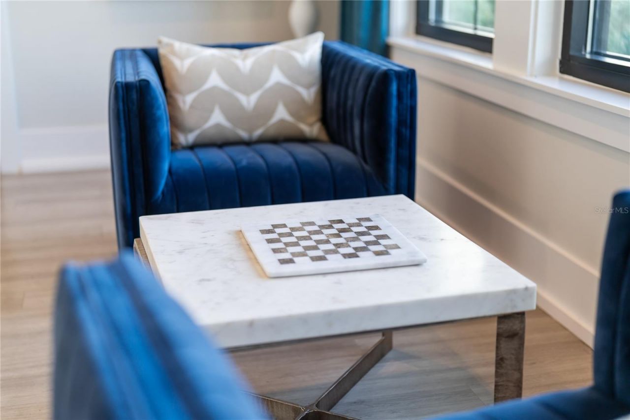 16804 Savory Mist Circle, Bradenton, FL 34211 Photo