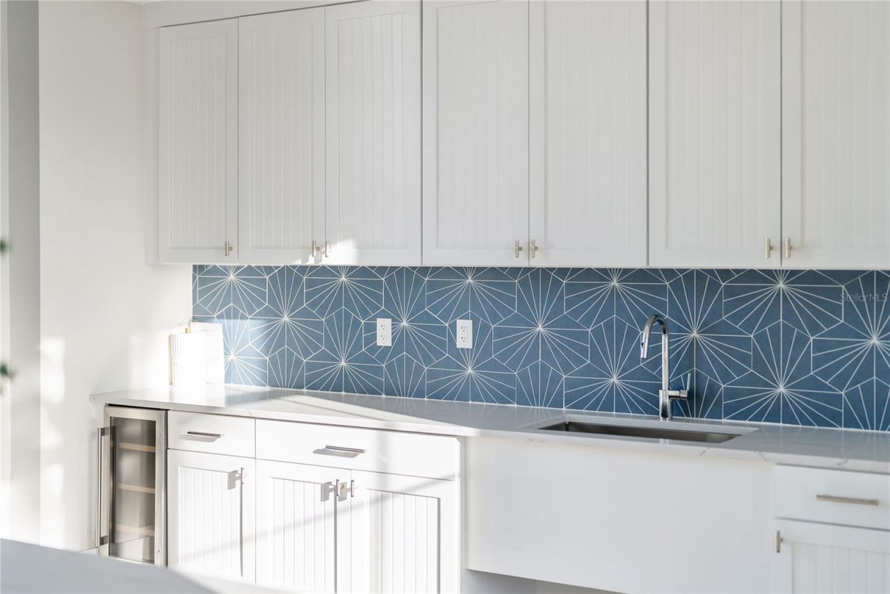 16804 Savory Mist Circle, Bradenton, FL 34211 Photo