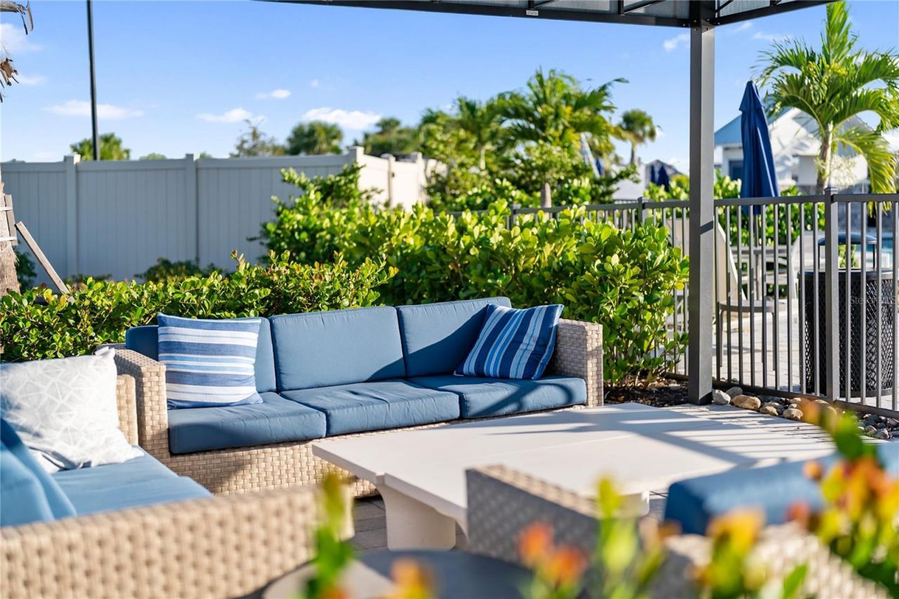 16804 Savory Mist Circle, Bradenton, FL 34211 Photo