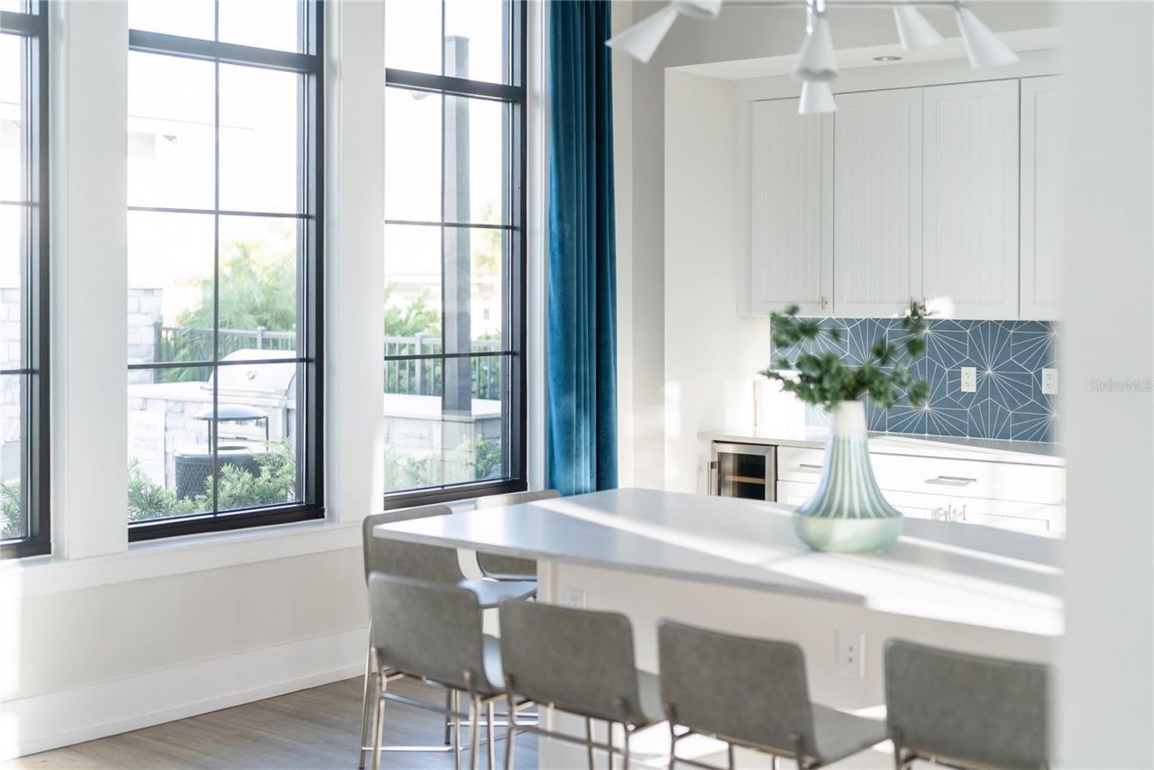 16804 Savory Mist Circle, Bradenton, FL 34211 Photo