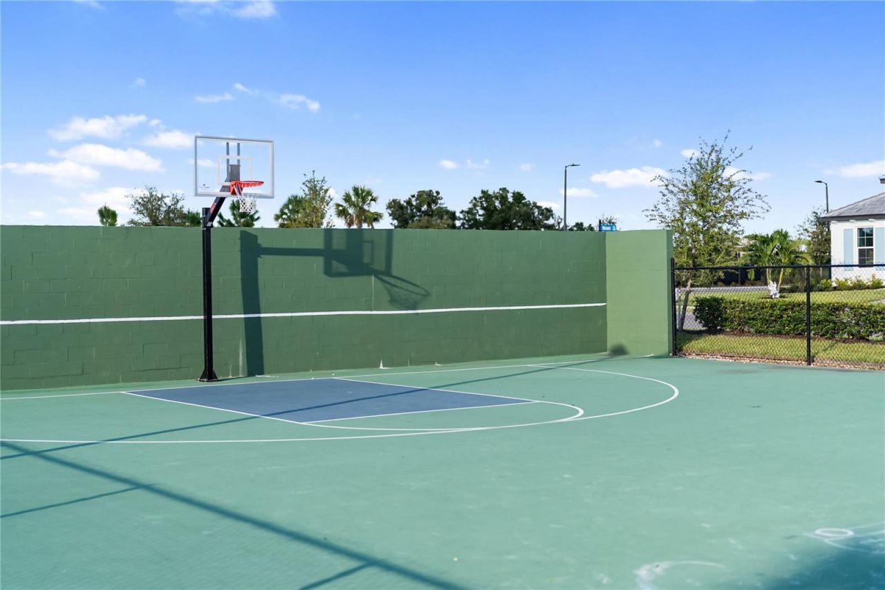 16804 Savory Mist Circle, Bradenton, FL 34211 Photo