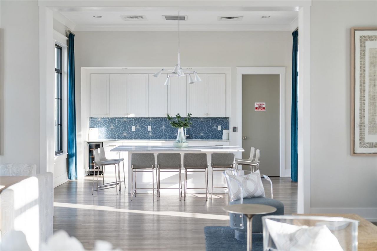 16804 Savory Mist Circle, Bradenton, FL 34211 Photo