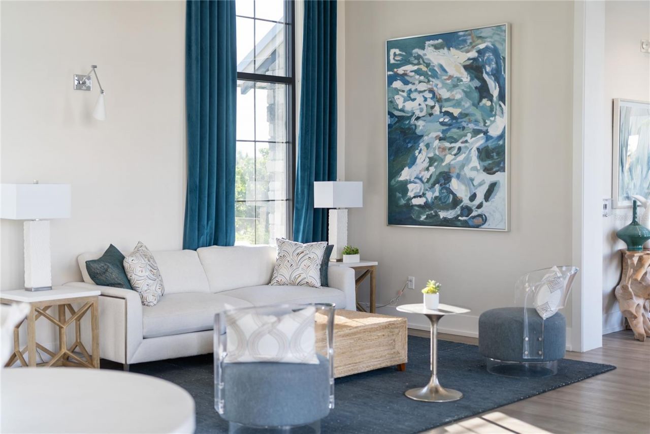 16804 Savory Mist Circle, Bradenton, FL 34211 Photo