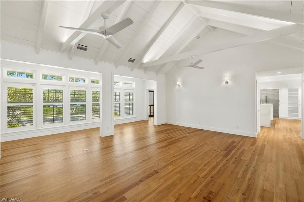 1517 Sand Castle Rd, Sanibel, FL 33957 Photo