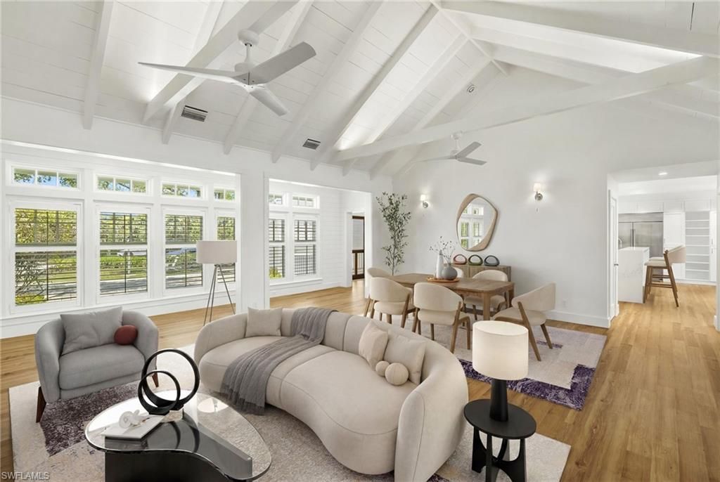 1517 Sand Castle Rd, Sanibel, FL 33957 Photo