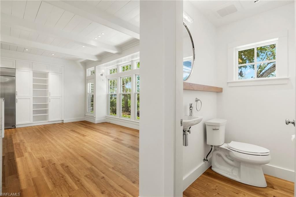 1517 Sand Castle Rd, Sanibel, FL 33957 Photo