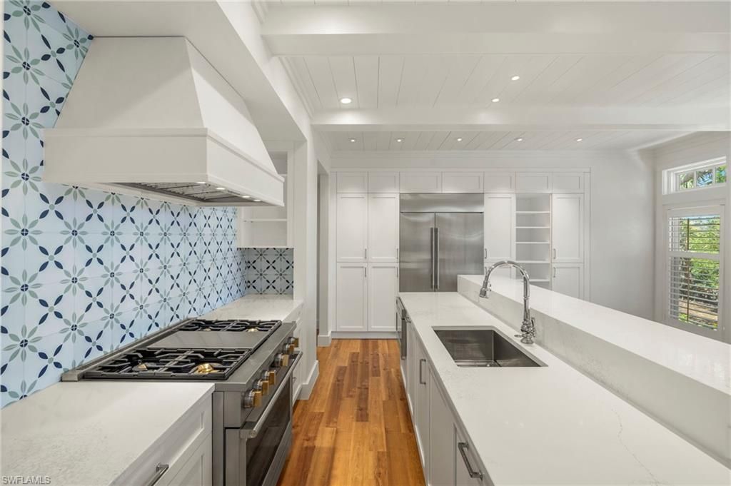 1517 Sand Castle Rd, Sanibel, FL 33957 Photo