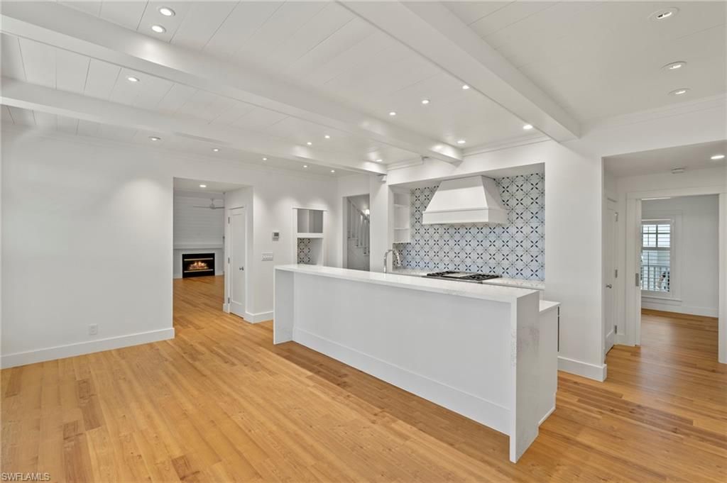 1517 Sand Castle Rd, Sanibel, FL 33957 Photo