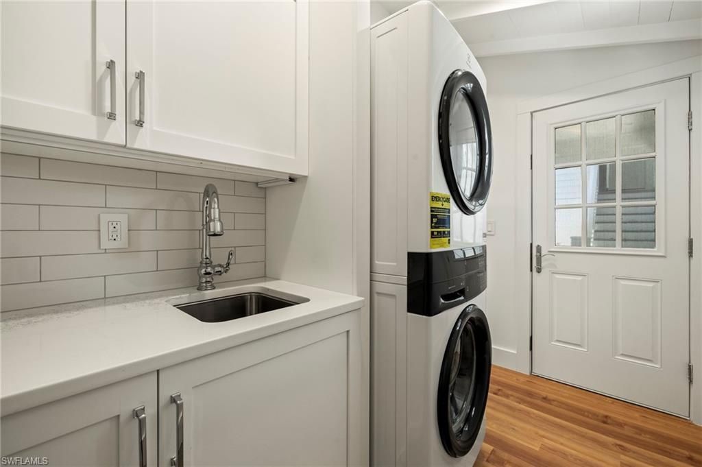 1517 Sand Castle Rd, Sanibel, FL 33957 Photo