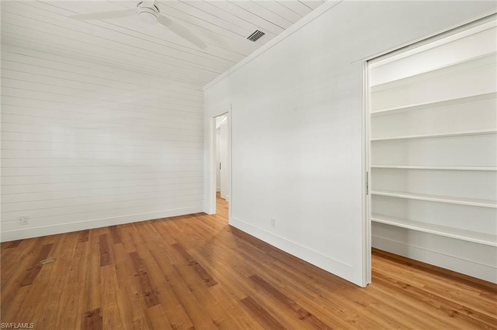 1517 Sand Castle Rd, Sanibel, FL 33957 Photo