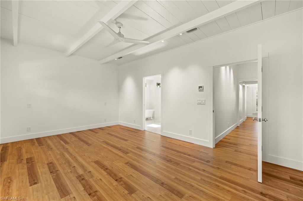 1517 Sand Castle Rd, Sanibel, FL 33957 Photo