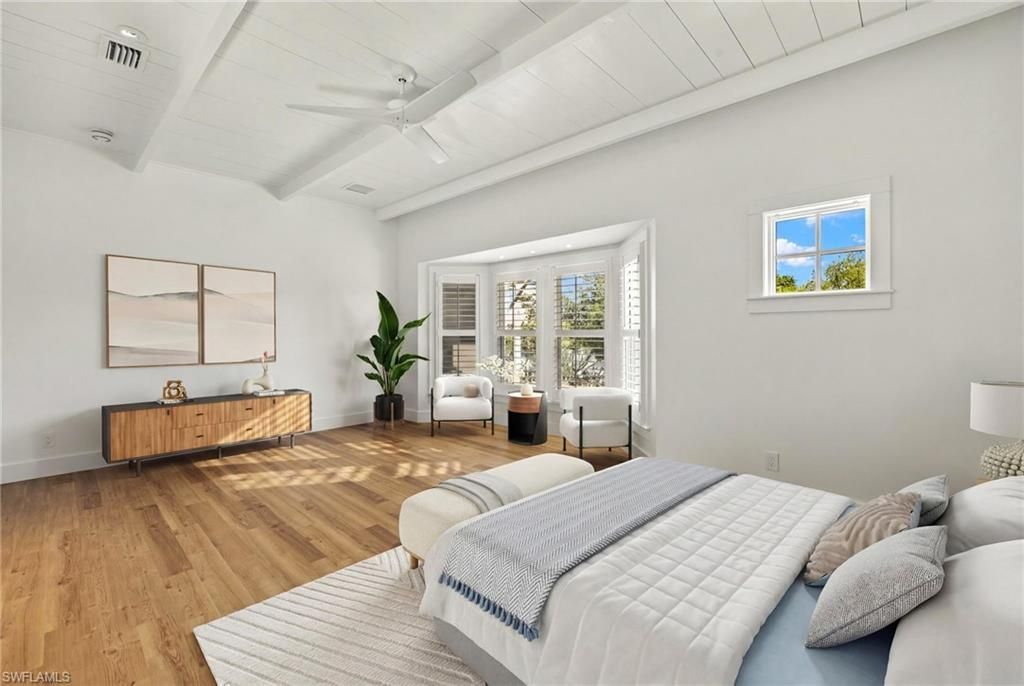 1517 Sand Castle Rd, Sanibel, FL 33957 Photo