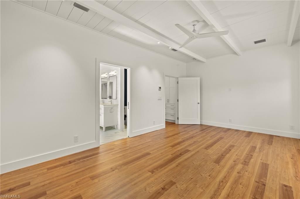 1517 Sand Castle Rd, Sanibel, FL 33957 Photo