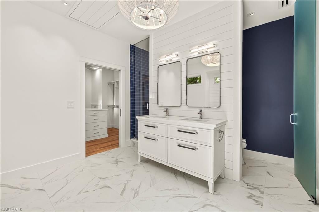 1517 Sand Castle Rd, Sanibel, FL 33957 Photo