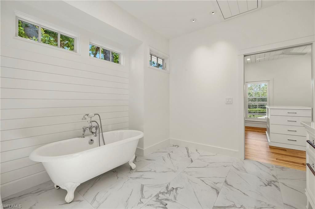 1517 Sand Castle Rd, Sanibel, FL 33957 Photo