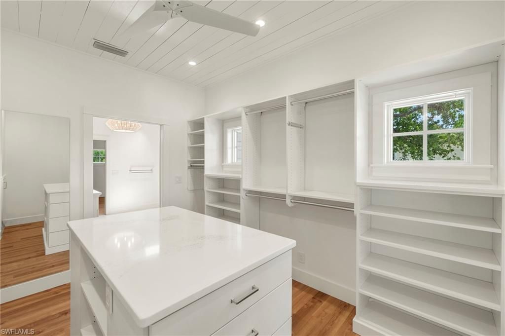 1517 Sand Castle Rd, Sanibel, FL 33957 Photo