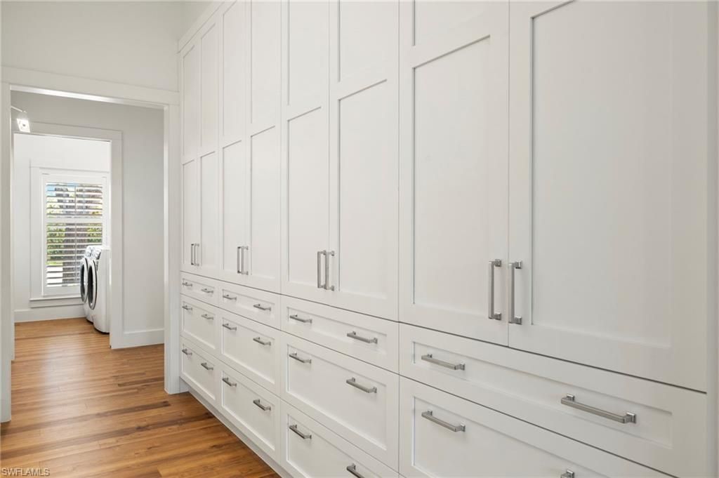 1517 Sand Castle Rd, Sanibel, FL 33957 Photo