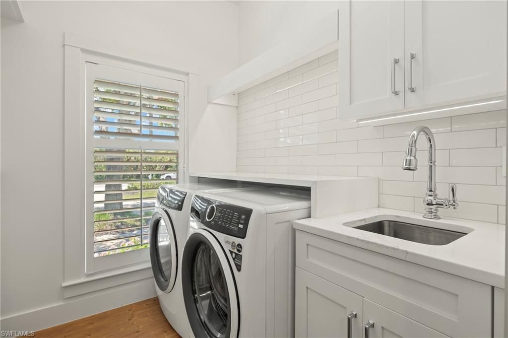 1517 Sand Castle Rd, Sanibel, FL 33957 Photo