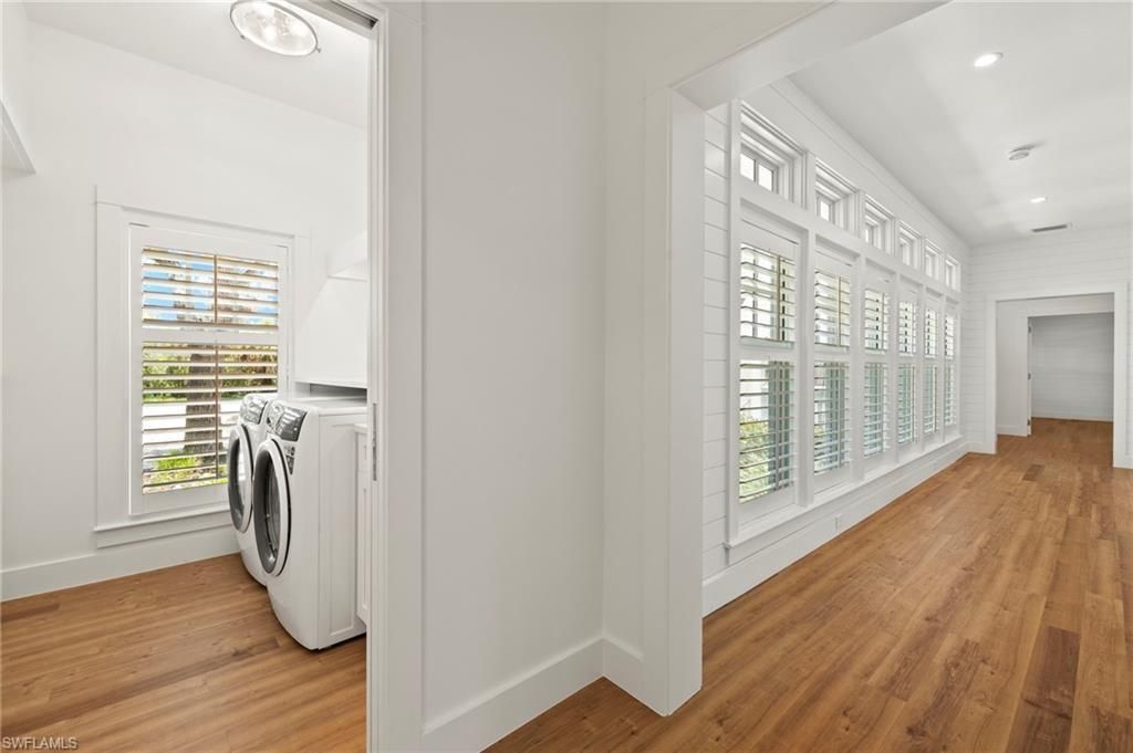 1517 Sand Castle Rd, Sanibel, FL 33957 Photo