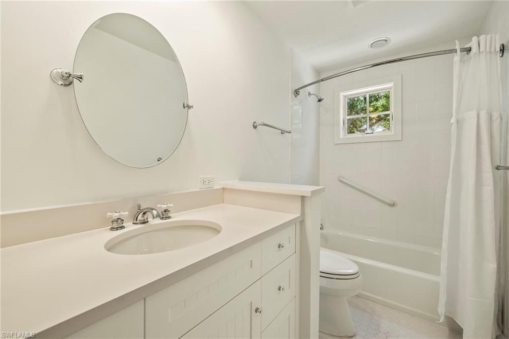 1517 Sand Castle Rd, Sanibel, FL 33957 Photo