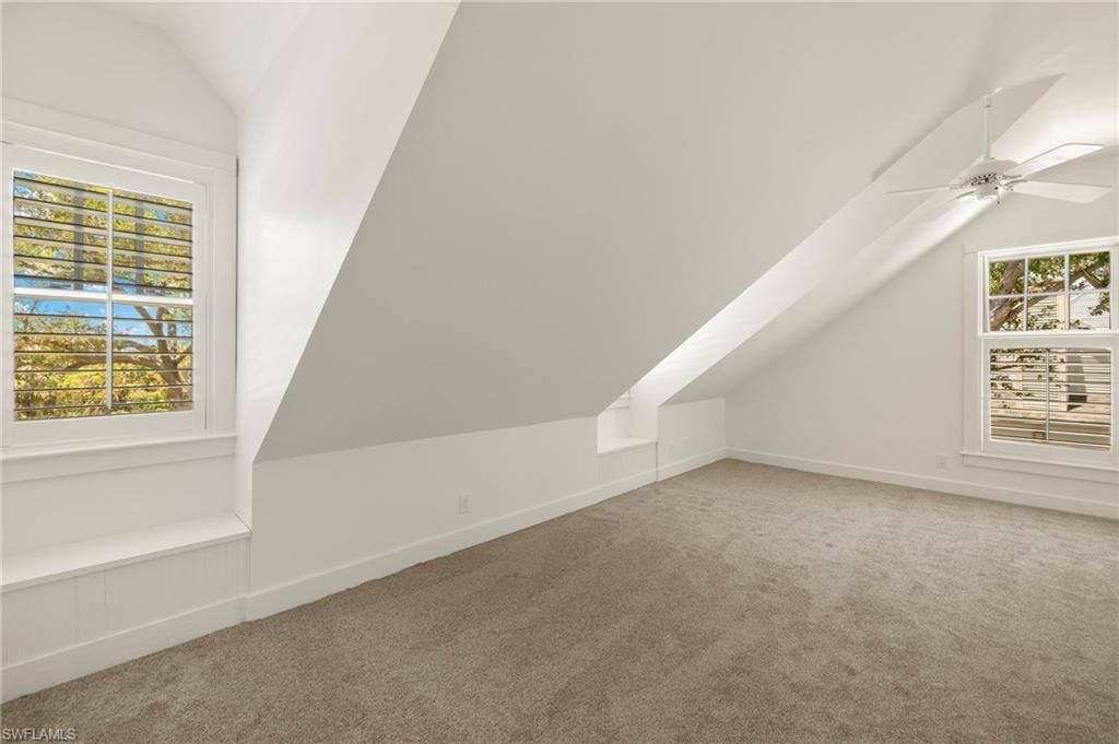 1517 Sand Castle Rd, Sanibel, FL 33957 Photo