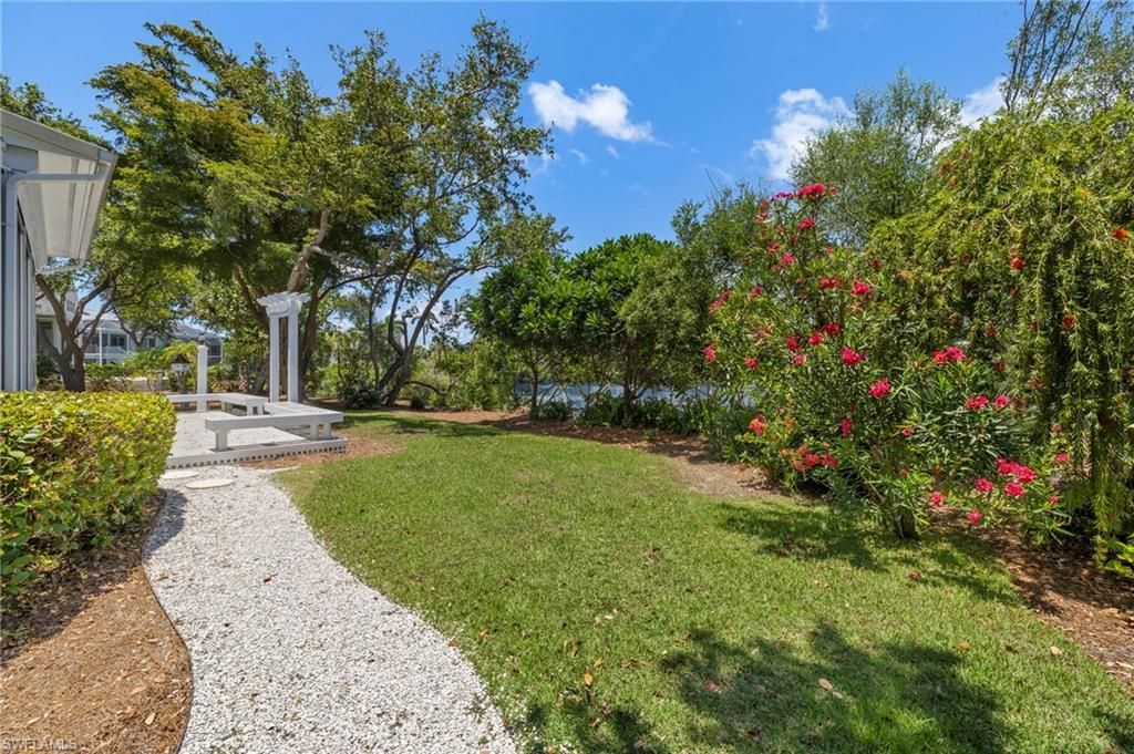 1517 Sand Castle Rd, Sanibel, FL 33957 Photo