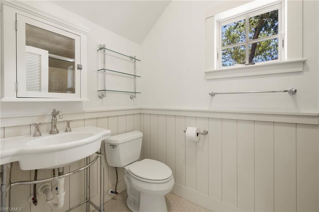 1517 Sand Castle Rd, Sanibel, FL 33957 Photo