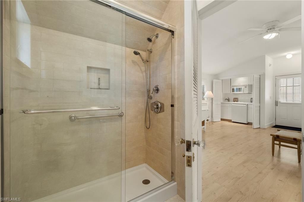 1517 Sand Castle Rd, Sanibel, FL 33957 Photo