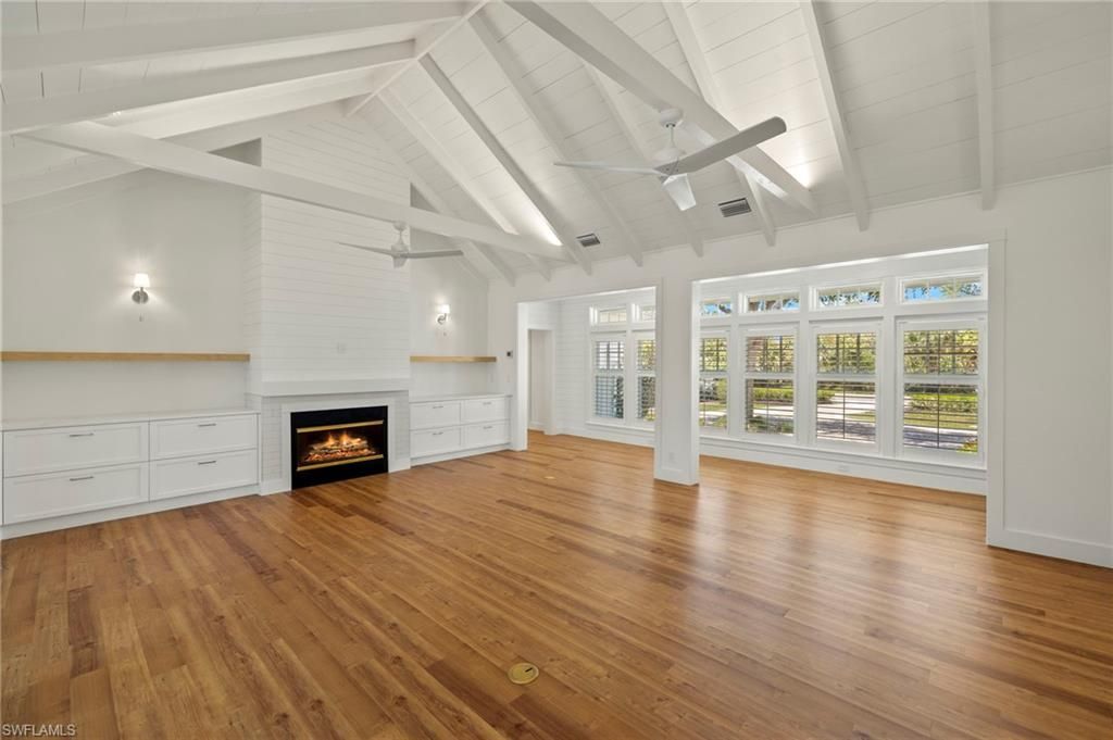 1517 Sand Castle Rd, Sanibel, FL 33957 Photo