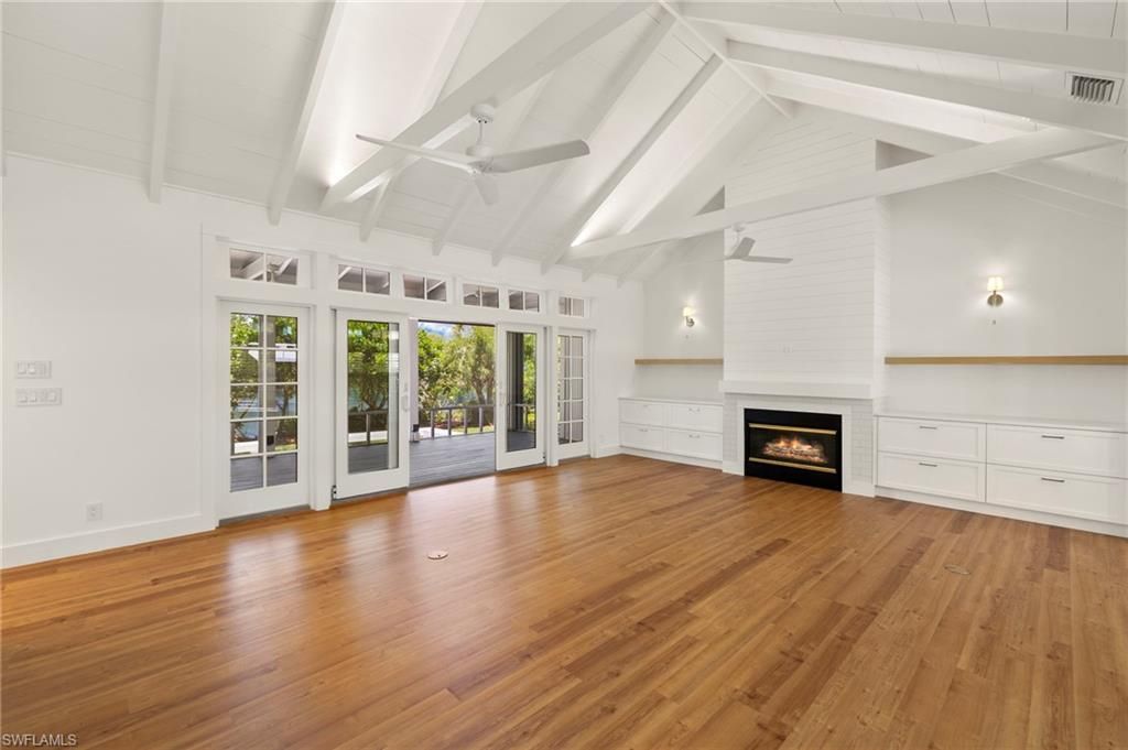 1517 Sand Castle Rd, Sanibel, FL 33957 Photo