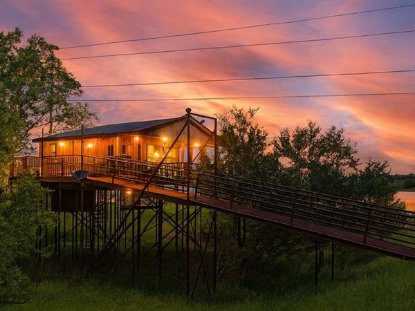 7304 Shady Lane, Scurry, TX 75158