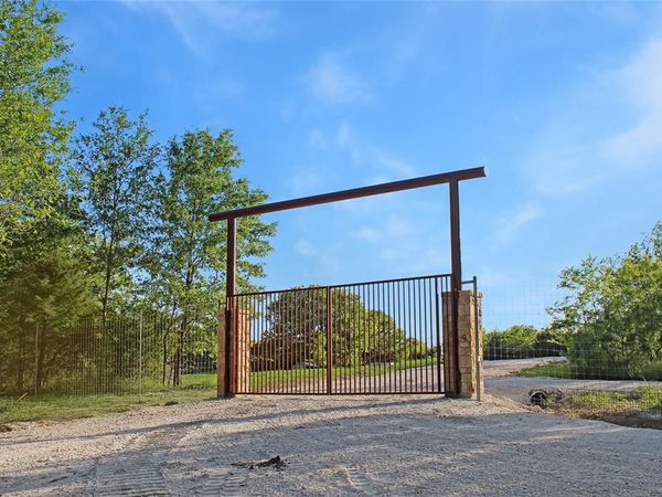 7304 Shady Lane, Scurry, TX 75158