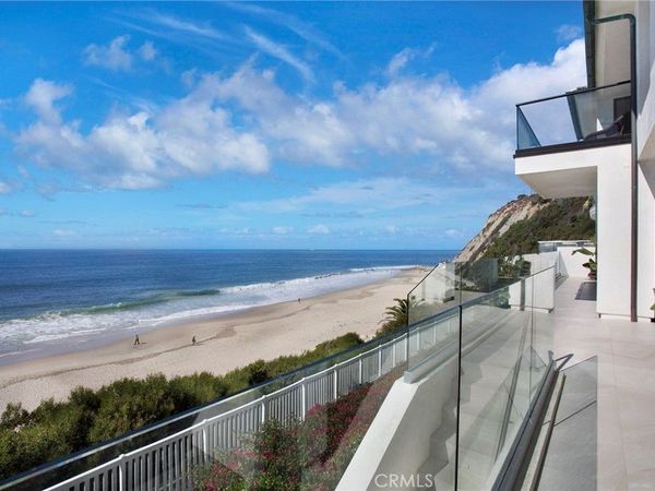 22 Breakers, Dana Point, CA 92629