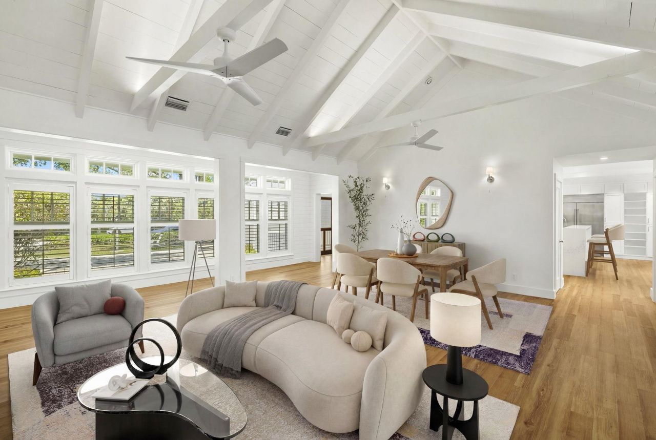 1517 Sand Castle Rd, Sanibel, FL 33957 Photo