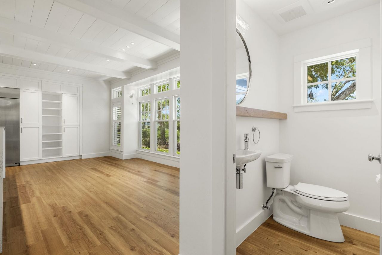 1517 Sand Castle Rd, Sanibel, FL 33957 Photo